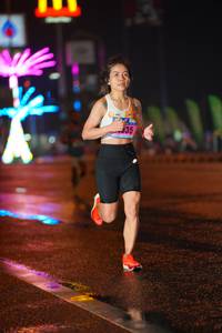 BIB: 
                            <button type="button" onclick="openModal(16161526)" class="btn btn-primary btn-sm float-right btn-popup" data-toggle="modal" data-target=".modal-high-quality">
                        <i class="fas fa-shopping-cart"></i> Add to Cart
                    </button>
                                            <button type="button" onclick="isThisMe(16161526, true)" class="btn btn-success btn-sm float-right btn-popup btn-isme hidden" data-toggle="tooltip" data-placement="bottom" title="นี่คือรูปของคุณใช่ไหม คลิกที่นี่เพื่อเอาเข้าอัลบั้ม">
                        <i class="fas fa-plus"></i> Add to album
                    </button>
                    <button type="button" onclick="isThisMe(16161526, false)" class="btn btn-warning btn-sm float-right btn-popup btn-isnotme hidden">
                        <i class="fas fa-ban"></i> Remove from album
                    </button>